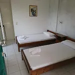 Tilegrafos Διαμέρισμα *