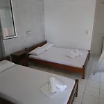 Tilegrafos Διαμέρισμα