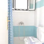 Tilegrafos * Λευκάδα