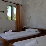 Tilegrafos Διαμέρισμα *