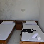 Tilegrafos * Λευκάδα