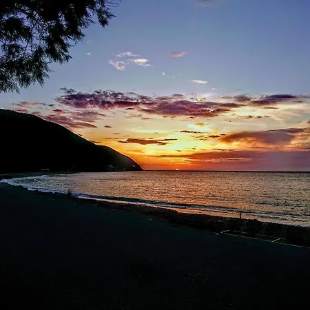 Tilegrafos Apartamento