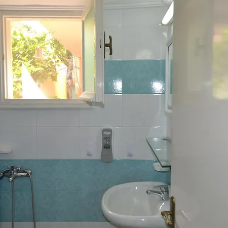 Tilegrafos * Lefkada City